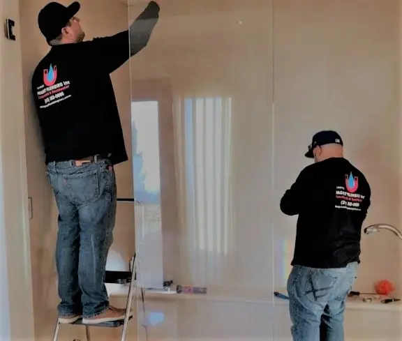 Professional plumbing installation for Sump Pump Installation in Tripoli Heights